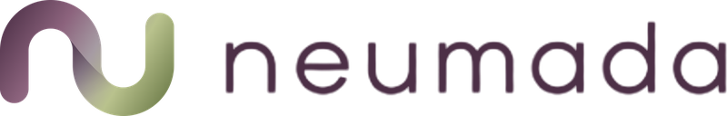 Neumada